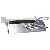 Foto van Indesit Verwarmingselement 2.3KW PS9 IDC8T3BUK, STC407WBUK 