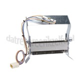 Foto van Indesit Verwarmingselement 2.3KW PS9 IDC8T3BUK, STC407WBUK 