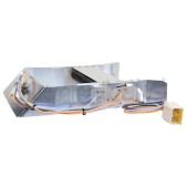Foto van Indesit Verwarmingselement 2.3KW PS9 IDC8T3BUK, STC407WBUK 