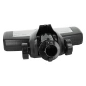 Foto van Rowenta Zuigmond Turbo-zuigmond RH6753WO, RH6756WO 