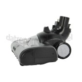 Foto van Rowenta Zuigmond Turbo-zuigmond RH6753WO, RH6756WO 