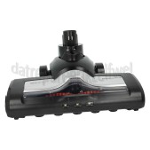 Foto van Rowenta Zuigmond Turbo-zuigmond RH6753WO, RH6756WO 