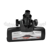 Foto van Rowenta Zuigmond Turbo-zuigmond RH6753WO, RH6756WO 
