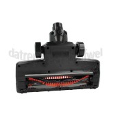 Foto van Rowenta Zuigmond Turbo-zuigmond RH6753WO, RH6756WO 