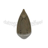 Foto van Tefal Zool Compleet, incl. element GV8960E0, GV8930G0, GV8978E 