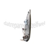 Foto van Tefal Zool Compleet, incl. element GV8960E0, GV8930G0, GV8978E 