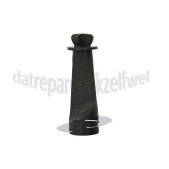 Foto van Tefal Mes Sikkelmes HB8338KR, HB65IDKR, DD6A5110 