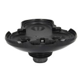 Foto van Philips Houder Scheerkop houder RQ1180, RQ1160, RQ1175 