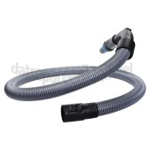 Foto van Philips Slang Compleet FC9550, FC9553, FC9556 