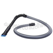 Foto van Philips Slang Compleet FC9550, FC9553, FC9556 