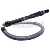 Foto van Philips Slang Compleet FC9550, FC9553, FC9556 