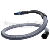 Foto van Philips Slang Compleet FC9550, FC9553, FC9556 