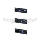 Foto van Philips Slang Compleet FC9550, FC9553, FC9556 