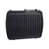 Foto van Tefal Grillplaat Plaat No.1 GC451B12, GC450B32, GR451B21 