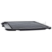 Foto van Tefal Grillplaat Plaat No.1 GC451B12, GC450B32, GR451B21 