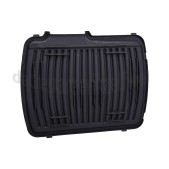 Foto van Tefal Grillplaat Plaat No.1 GC451B12, GC450B32, GR451B21 
