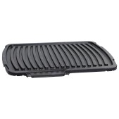 Foto van Tefal Grillplaat Plaat No.1 GC451B12, GC450B32, GR451B21 