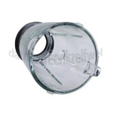 Foto van Tefal Kan Blenderkan BL438831, BL4361KR, LM430110 