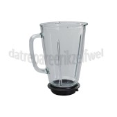 Foto van Tefal Kan Blenderkan BL438831, BL4361KR, LM430110 