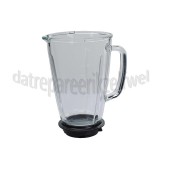 Foto van Tefal Kan Blenderkan BL438831, BL4361KR, LM430110 