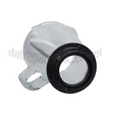 Foto van Tefal Kan Blenderkan BL438831, BL4361KR, LM430110 