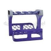 Foto van Beko Houder Wijnglas houder DIN29330, DIN39430, DIN28431 