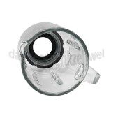 Foto van WMF Kom Mengkom, Glas Kitchen Mini 
