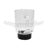 Foto van WMF Kom Mengkom, Glas Kitchen Mini 