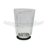 Foto van WMF Kom Mengkom Stelio 