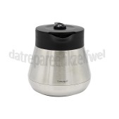 Foto van WMF Thermoskan Thermoskan Lumero Thermo 