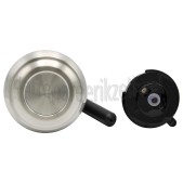 Foto van WMF Thermoskan Thermoskan Lumero Thermo 
