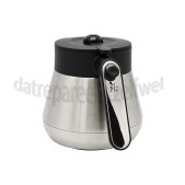Foto van WMF Thermoskan Thermoskan Lumero Thermo 