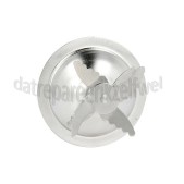 Foto van WMF Mes Blendermes Kitchen Mini 