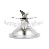 Foto van WMF Mes Blendermes Kitchen Mini 