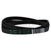 Foto van Indesit Snaar 1181/1187 H7 EL WA8XIT, WISL1000OTEU, AVSL85EU 