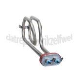 Foto van Whirlpool Verwarmingselement 1200W WWDC9716, WATKPRIME9716, WAOT864 