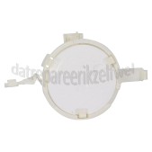 Foto van Whirlpool Vlotter Compleet ADG2020, WP207, GSIPX384A3P 