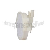 Foto van Whirlpool Vlotter Compleet ADG2020, WP207, GSIPX384A3P 