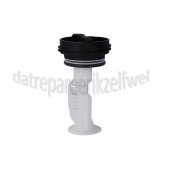Foto van Bauknecht Filter Pluizenzeef WAPC98540, WAECO1281, FSCR80430 