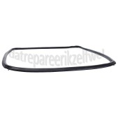 Foto van Hotpoint Afdichting Van deur 