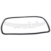 Foto van Hotpoint Afdichting Van deur 