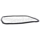 Foto van Hotpoint Afdichting Van deur 