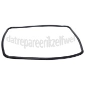 Foto van Hotpoint Afdichting Van deur 