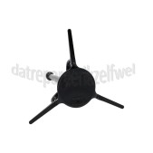 Foto van WMF Houder Houder Garde Stelio 