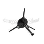 Foto van WMF Houder Houder Garde Stelio 