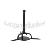 Foto van WMF Houder Houder Garde Stelio 