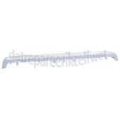Foto van Whirlpool Plint Onderplint wit FWG91484WENL, FWF81283WIT, FWL61052WNA 