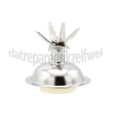 Foto van WMF Mes Blendermes Stelio 