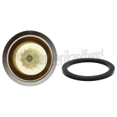 Foto van WMF Mes Blendermes Stelio 