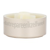 Foto van Ariston-Blue Air Knop Draaiknop, grijs SE861X, FZ651IX, F5222IX 